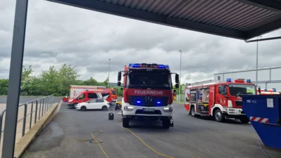 Vorschaubild
