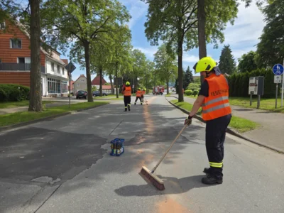 Vorschaubild