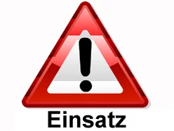  Foto vom Album: 