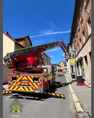 Vorschaubild