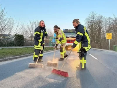 Vorschaubild