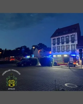 Vorschaubild