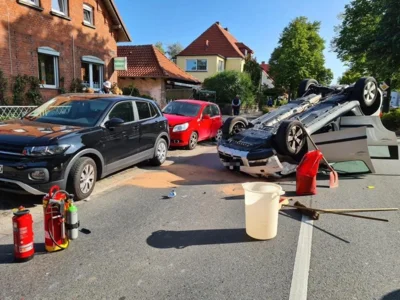 Vorschaubild