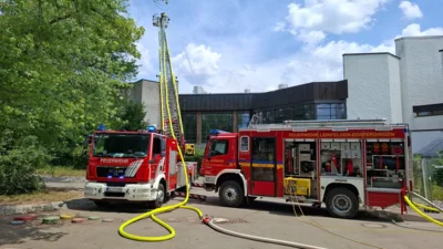 Vorschaubild