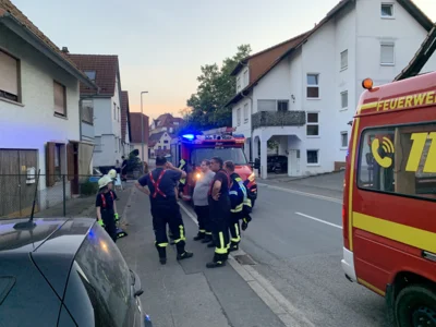  Foto vom Album: 