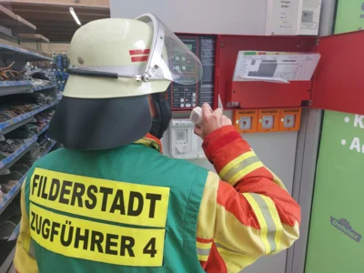 Vorschaubild