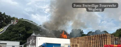 Foto vom Album: 