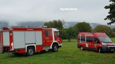 Vorschaubild