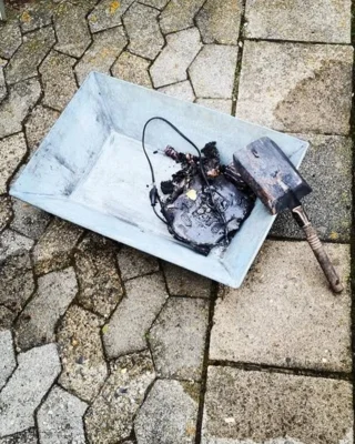 Vorschaubild