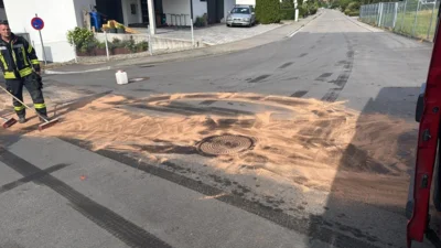 Vorschaubild