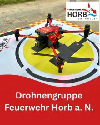  Foto vom Album: 