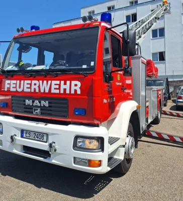  Foto vom Album: 