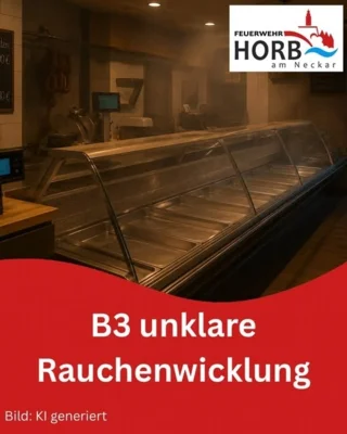  Foto vom Album: 