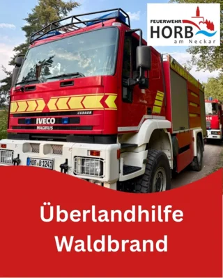  Foto vom Album: 