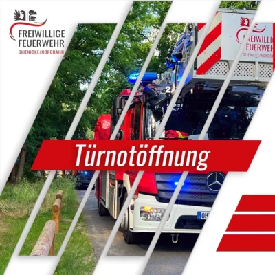  Foto vom Album: 