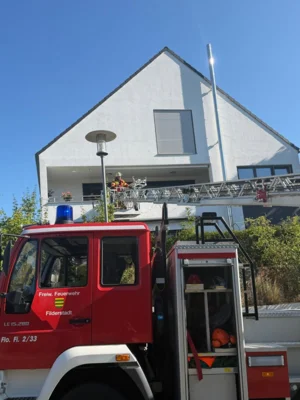  Foto vom Album: 