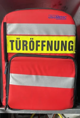  Foto vom Album: 
