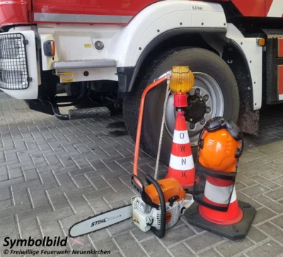  Foto vom Album: 