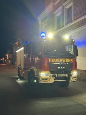  Foto vom Album: 