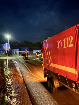  Foto vom Album: 