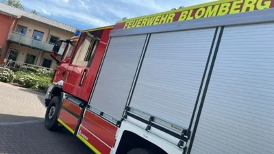  Foto vom Album: 