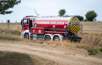  Foto vom Album: 