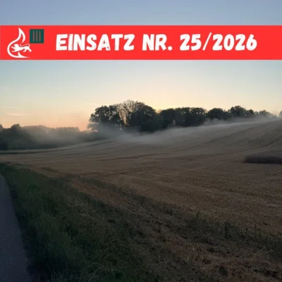  Foto vom Album: 