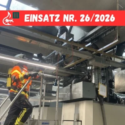  Foto vom Album: 