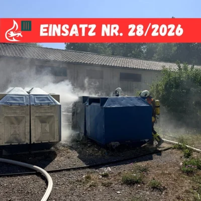  Foto vom Album: 