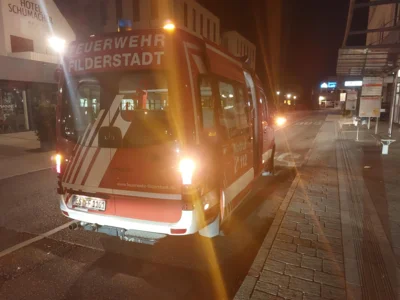  Foto vom Album: 