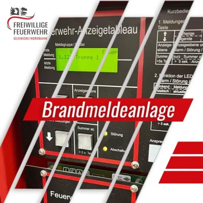  Foto vom Album: 