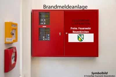  Foto vom Album: 