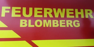  Foto vom Album: 