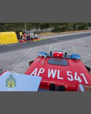  Foto vom Album: 