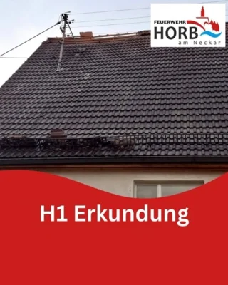  Foto vom Album: 