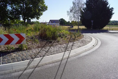  Foto vom Album: 
