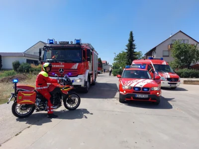  Foto vom Album: 