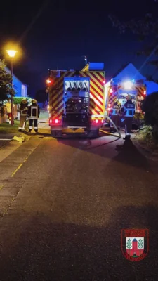  Foto vom Album: 