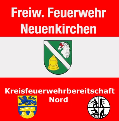  Foto vom Album: 