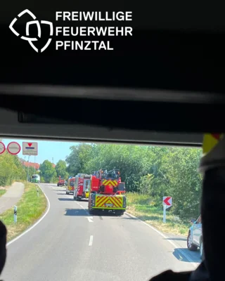  Foto vom Album: 