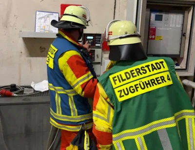  Foto vom Album: 