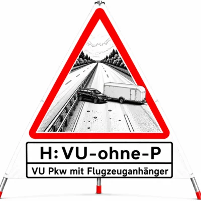  Foto vom Album: 