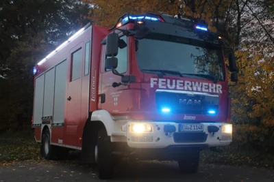  Foto vom Album: 