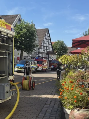  Foto vom Album: 
