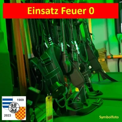  Foto vom Album: 