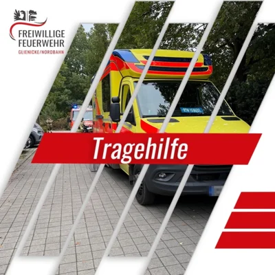  Foto vom Album: 