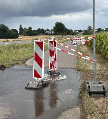  Foto vom Album: 