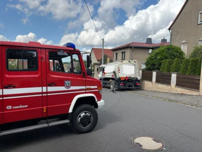  Foto vom Album: 