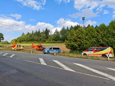  Foto vom Album: 