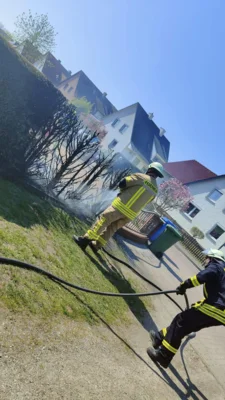 Vorschaubild